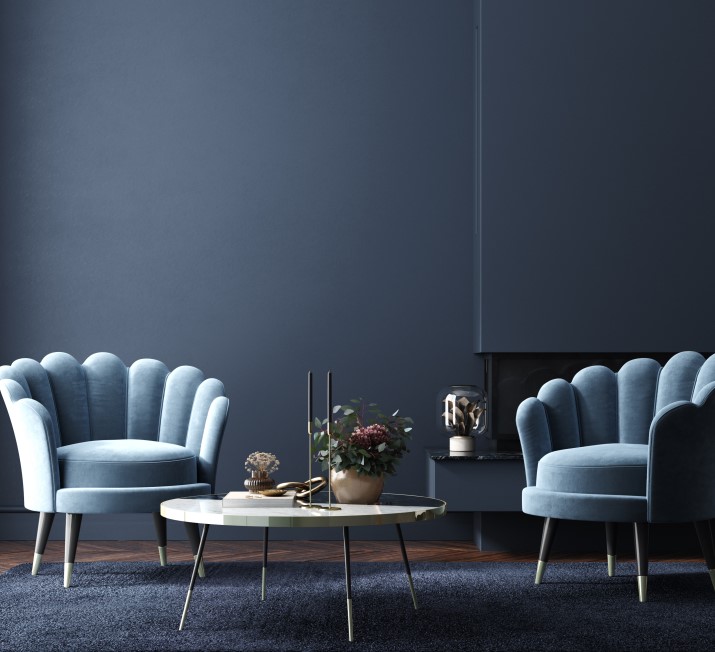 fenshui,fen,shui,fenshui,fen,shui,fengshui,feng-shui,energie,ying,yang,ki,zen,flow,relaxation,astral,detente,bien,être,plenitude,plantes,miroirs,couleurs,textures,elements,enraciner,therapie,respirer,meridien,connexion,magnetisme,aura,lacher,prise,eveil,conscience,epanouissement,developpement,concentration,ancrage,respiration,shiatsu,harmonie terre,eau,feu,bois,métal,maison,Nature,aspirations,géobiologie,étude,chi,purification,Kua,consultations,Tao,points cardinaux,sommeil,numérologie,analyse,Particulier,bagua,Chine,circulation,fluidité,professionnel,Lit,argent,amour,abondance,prospérité,santé,occidental,oriental,piliers,clarification,conseils,intérieur,design,coaching,Home staging,séjour,chambre,cuisine,mobilier,salon,habitat,bureau,Rêves,ambiance,entrée,créativité,appartement,dynamiser,Bien-être,transformation,apaisement,sérénité,zénitude,soin,émotionnel,spirituel