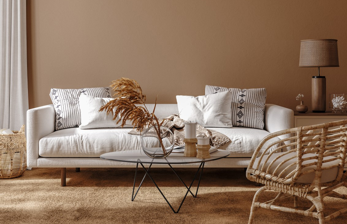 fenshui,fen,shui,fenshui,fen,shui,fengshui,feng-shui,energie,ying,yang,ki,zen,flow,relaxation,astral,detente,bien,être,plenitude,plantes,miroirs,couleurs,textures,elements,enraciner,therapie,respirer,meridien,connexion,magnetisme,aura,lacher,prise,eveil,conscience,epanouissement,developpement,concentration,ancrage,respiration,shiatsu,harmonie terre,eau,feu,bois,métal,maison,Nature,aspirations,géobiologie,étude,chi,purification,Kua,consultations,Tao,points cardinaux,sommeil,numérologie,analyse,Particulier,bagua,Chine,circulation,fluidité,professionnel,Lit,argent,amour,abondance,prospérité,santé,occidental,oriental,piliers,clarification,conseils,intérieur,design,coaching,Home staging,séjour,chambre,cuisine,mobilier,salon,habitat,bureau,Rêves,ambiance,entrée,créativité,appartement,dynamiser,Bien-être,transformation,apaisement,sérénité,zénitude,soin,émotionnel,spirituel