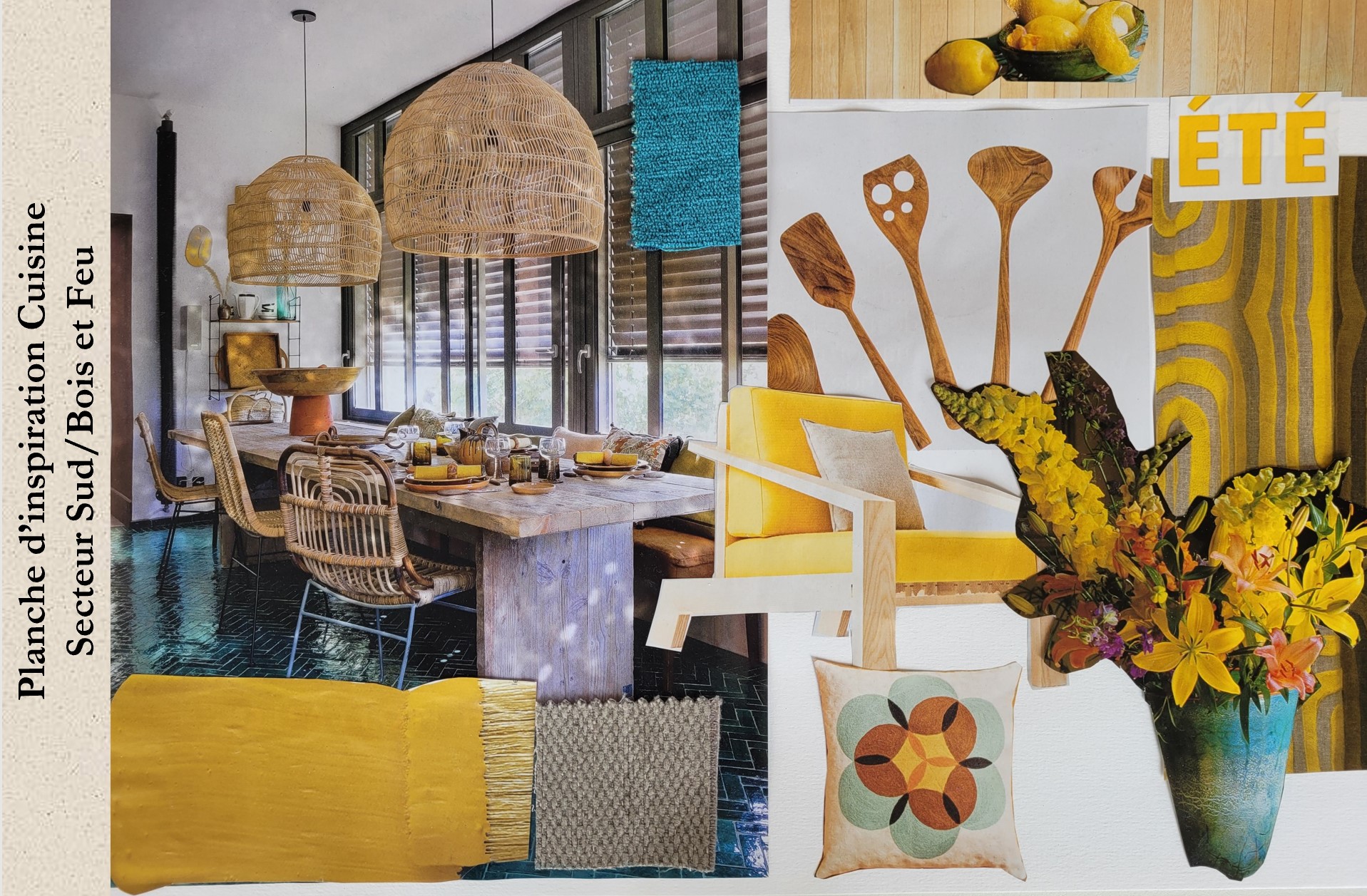 fenshui,fen,shui,fenshui,fen,shui,fengshui,feng-shui,energie,ying,yang,ki,zen,flow,relaxation,astral,detente,bien,être,plenitude,plantes,miroirs,couleurs,textures,elements,enraciner,therapie,respirer,meridien,connexion,magnetisme,aura,lacher,prise,eveil,conscience,epanouissement,developpement,concentration,ancrage,respiration,shiatsu,harmonie terre,eau,feu,bois,métal,maison,Nature,aspirations,géobiologie,étude,chi,purification,Kua,consultations,Tao,points cardinaux,sommeil,numérologie,analyse,Particulier,bagua,Chine,circulation,fluidité,professionnel,Lit,argent,amour,abondance,prospérité,santé,occidental,oriental,piliers,clarification,conseils,intérieur,design,coaching,Home staging,séjour,chambre,cuisine,mobilier,salon,habitat,bureau,Rêves,ambiance,entrée,créativité,appartement,dynamiser,Bien-être,transformation,apaisement,sérénité,zénitude,soin,émotionnel,spirituel